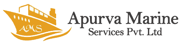 Apurva Marine Services Pvt. Ltd.